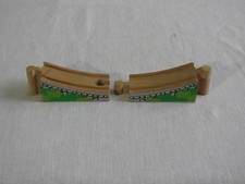 Set circo wood for sale  Downers Grove
