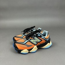 New balance 9060 for sale  Florence