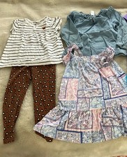 Carters children place for sale  Staten Island