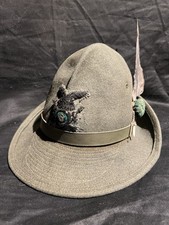 Cappello alpini covidale usato  Belluno