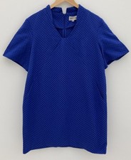 Mary portas cotton for sale  TAMWORTH