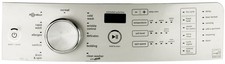 Painel de controle principal para lavadora Maytag Whirlpool W10679031 comprar usado  Enviando para Brazil