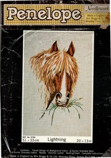 Rare vintage penelope for sale Rare vintage penelope for sale  CHEADLE