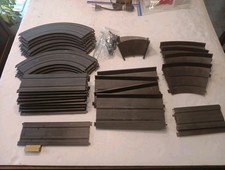Vintage scale slot for sale  Milton