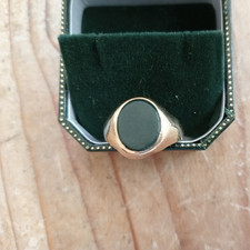 mens vintage signet rings for sale mens vintage signet rings for sale BALLYMONEY