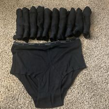 jockey underwear for sale  New Hartford