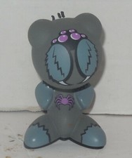 Funkeys webley figure for sale  North Fort Myers