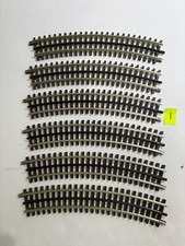 Half circle atlas for sale  Lexington