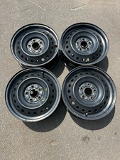 Honda 16h2 5x114 gebraucht kaufen  Kall