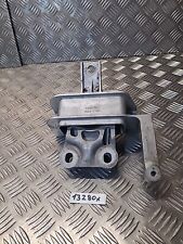 2024 engine mount for sale  YORK