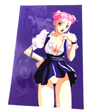 Grand prix volume for sale  Banner Elk