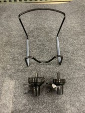 Brio stmb4855w metal for sale  Salt Lake City