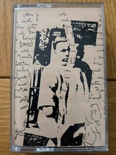 Rare experimental minimal d'occasion  France