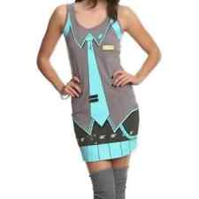 Welovefine juniors hatsune for sale  West Jordan