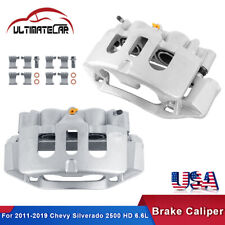 Set rear brake for sale  Perth Amboy