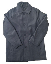 Kenneth cole new for sale  Alviso