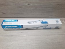 Silverline drive torque for sale  RUSHDEN