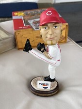 2007 cincinnati reds for sale  Cincinnati