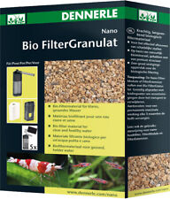 Dennerle nano bio gebraucht kaufen  Dahn