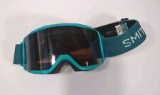 Smith ski goggles for sale  Mora