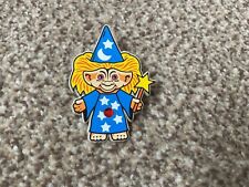 Troll wizard vintage for sale  NEWCASTLE