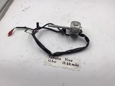 Oem yamaha vino for sale  Lawndale
