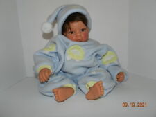 Adorable lee middleton for sale  Demotte