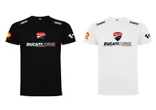 Shirt maglietta personalizzata usato  Brindisi