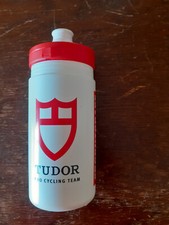 Cyclisme bidon tudor d'occasion  Nice-