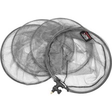 Nassa trabucco xsd usato  Italia