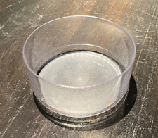 Tupperware preludio bonbon gebraucht kaufen  Elze