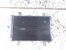 9531051k00 radiatore aria usato  Torre del Greco