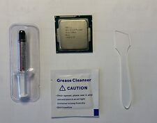 Intel core 4690k for sale  Manchester