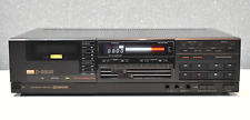 Sansui 590r autoreverse gebraucht kaufen  Höhr-Grenzhausen