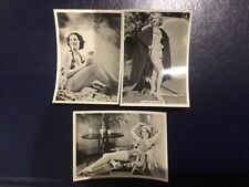Ardath cigarette cards for sale  STOCKPORT