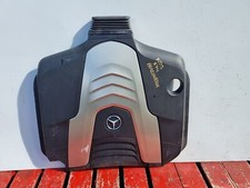 Mercedes class class for sale  ROYSTON