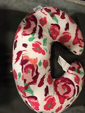 Nursing pillow for sale  Franklin