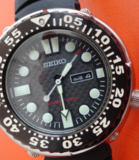 old seiko watches for sale old seiko watches for sale NORTH FERRIBY