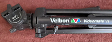 Vtg velbon videomate for sale  Benicia