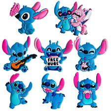 Set 8pcs lilo for sale  DEAL
