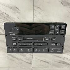 Oem radio ford for sale  Las Vegas