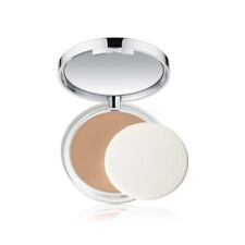 Clinique almost powder usato  Recanati
