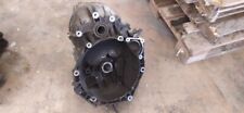 55194293 cambio per OPEL ASTRA GTC COSMO 2004 225994 comprar usado  Enviando para Brazil