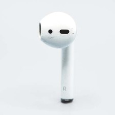 Right replacement airpod for sale  San Jose