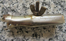 Museumsstück besenstielhalter gebraucht kaufen Museumsstück besenstielhalter gebraucht kaufen  Bochum