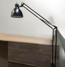 Lampada lux naska usato  Muggio