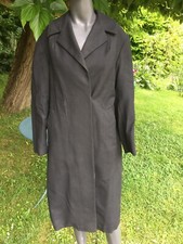 Ancien manteau veste d'occasion  Belpech