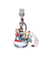 Cat hat dr. for sale  Norwalk