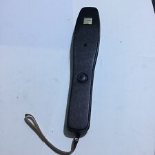 Vintage hand held for sale  LONDON
