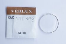 Seiko 310t14an vetro usato  Selargius